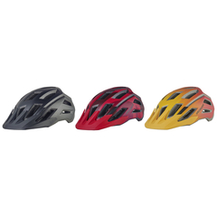 Casque Specialized Tactic 3