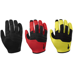 Specialized Enduro gloves