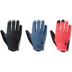 Guantes Specialized XC Lite