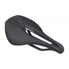 Specialized S-Works Power saddle 143 mm LordGun online bike store