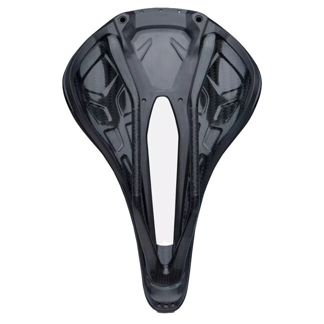 Specialized S-Works Power saddle 155 mm LordGun online bike store