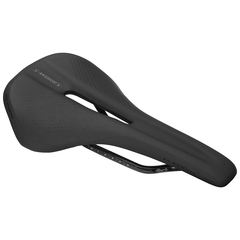 Selle Specialized S-Works Phenom Carbon