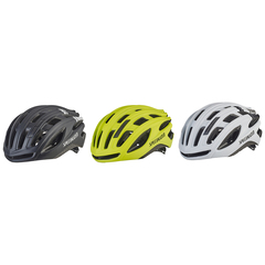 Specialized Propero 3 Helm