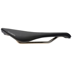 Selle Specialized Power Pro 143 mm
