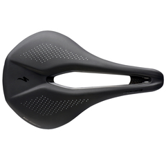 Selle Specialized Power Pro 155 mm