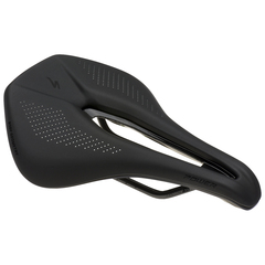 Specialized Power Expert saddle 143 mm