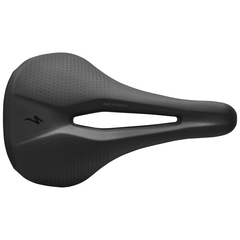 Selle Specialized Power Arc Pro