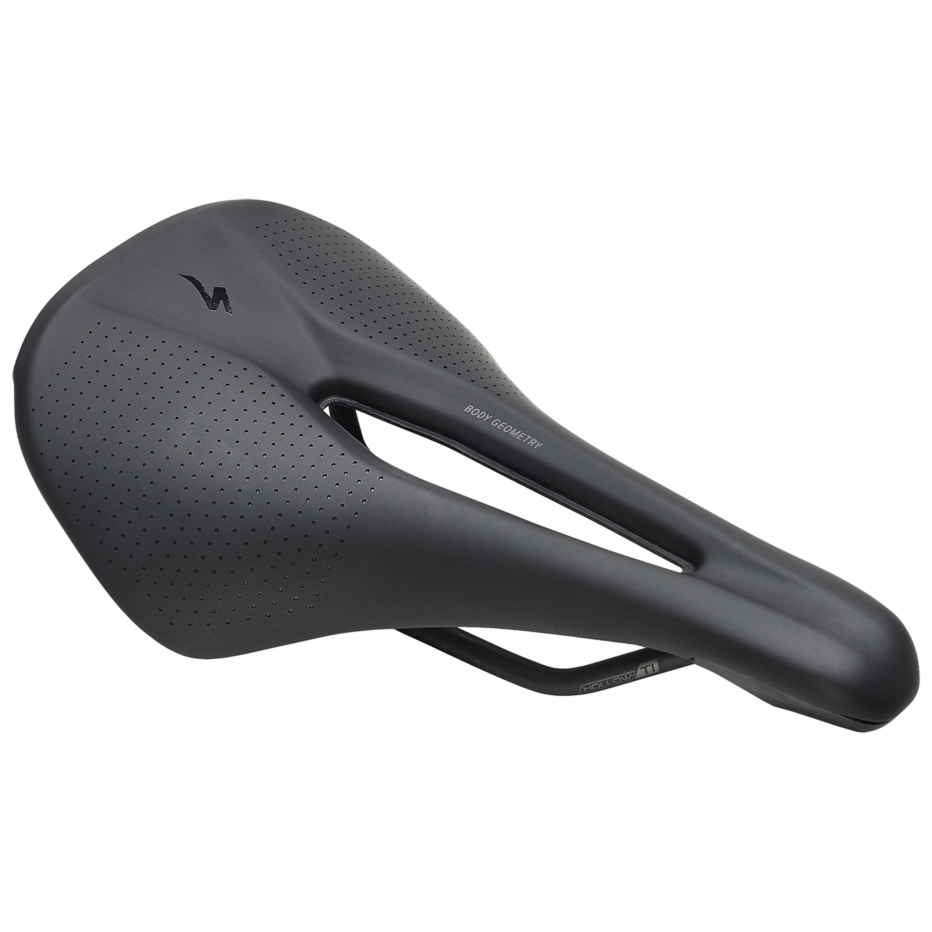 specialized pro saddle