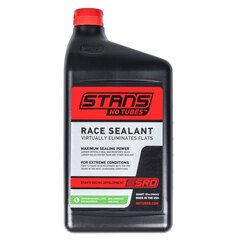 Stan's Notubes Tire Race Sealant 946 ml