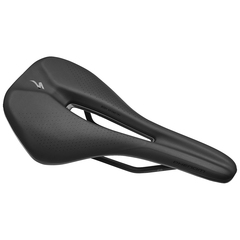 Selle da MTB e Ciclismo Specialized | LORDGUN Bicycles