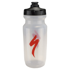 Specialized Little Big Mouth bottle
