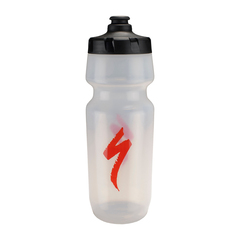 Specialized Big Mouth bottle