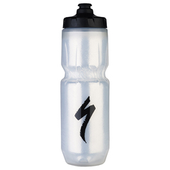 Specialized Purist Insulated MoFlo bottle