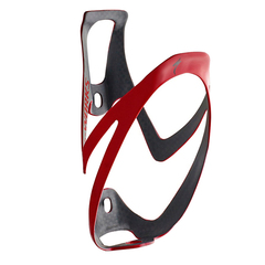 Specialized S-Works Carbon Rib Cage II bottle cage