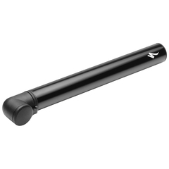 Idropulitrice portatile Aqua2go Pro 20L + Kit pulizia Muc-Off Bike Care  Essentials LordGun online bike store