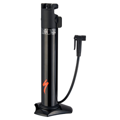 Pompa Specialized Air Tool Blast Tubeless