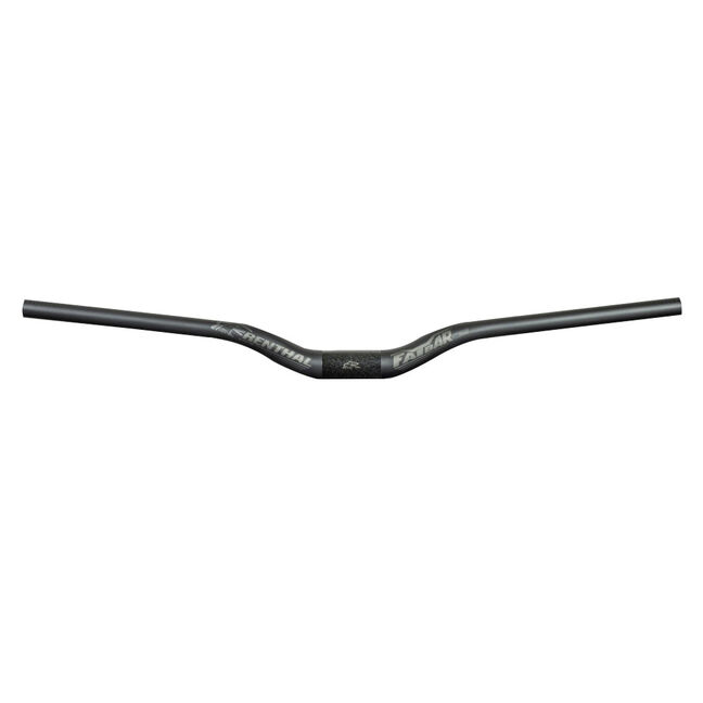 Renthal FATBAR Carbon 35 カーボンハンドル MTB Manillar Renthal Fatbar Carbon 35 LordGun tienda de bicicletas online