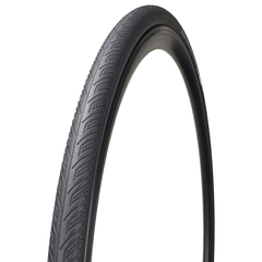 Copertoni Strada e Ciclismo Specialized | LORDGUN Bicycles