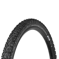 Copertoni MTB e Ciclismo Specialized | LORDGUN Bicycles