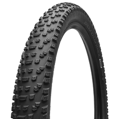 Specialized Ground Control Grid 2Bliss Ready 27.5" tyre