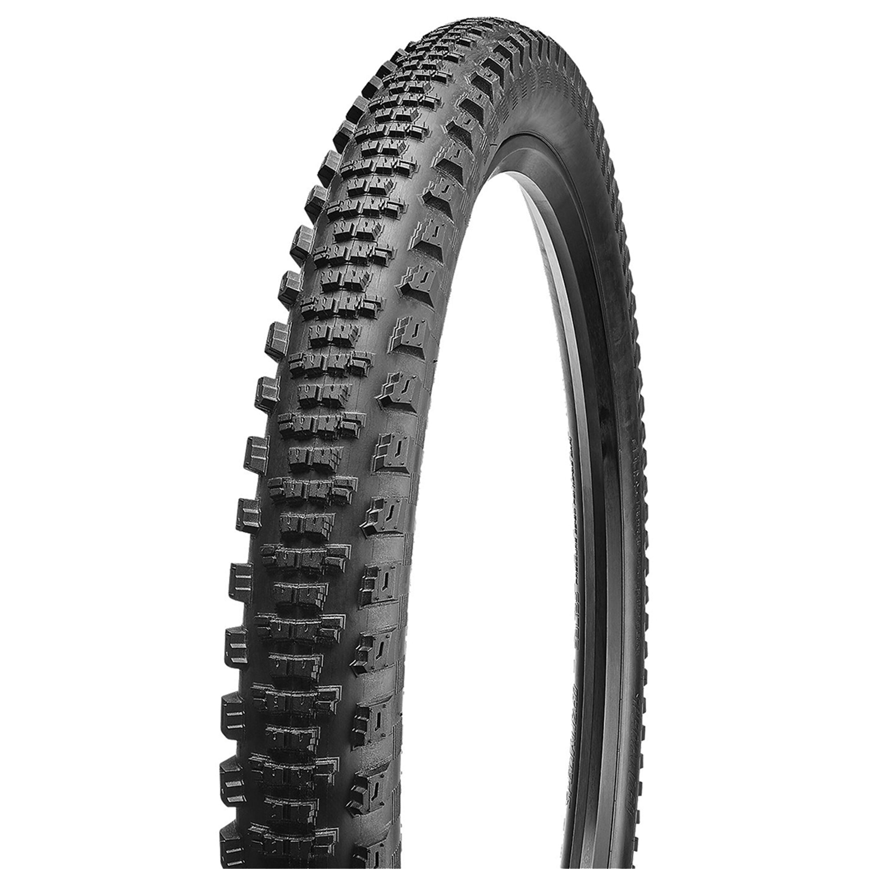 Specialized 27.5 orders tires