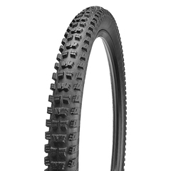 Specialized Butcher Grid 2Bliss Ready 27.5" tire