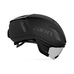 Casque Giro Vanquish Mips