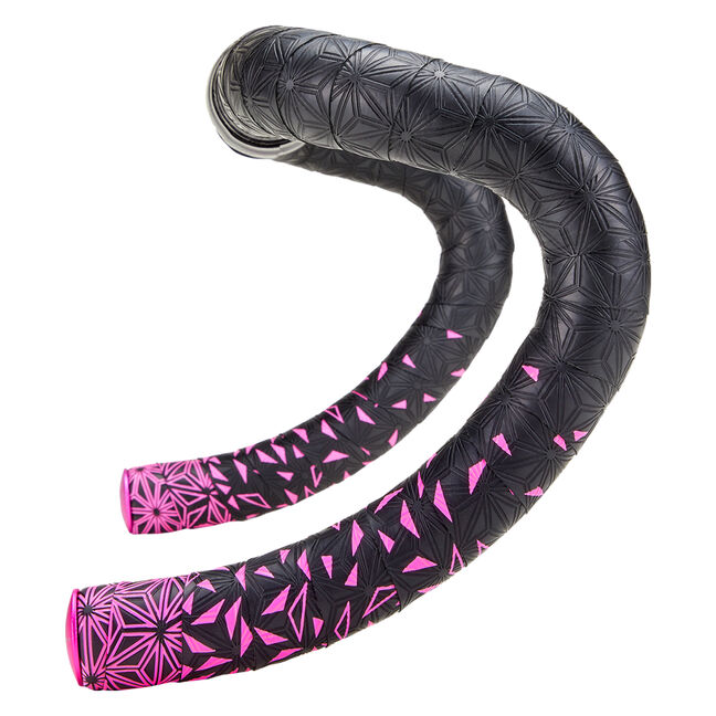 Ruban de guidon Supacaz Super Sticky Kush Gravel LordGun online bike store