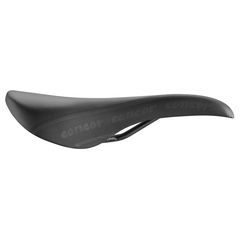 Selle San Marco Concor Supercomfort Dynamic Wide