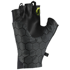 Scott RC Premium Protec SF gloves