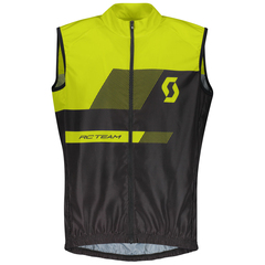 Scott RC Team 10 WB sleeveless vest