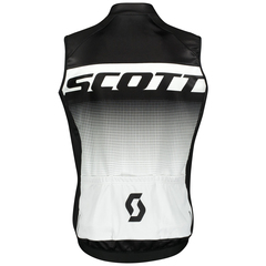 Scott RC AS sleeveless vest