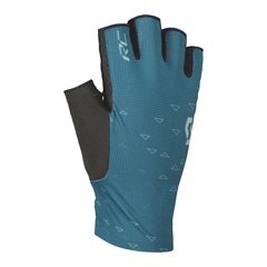 Scott RC Pro SF gants