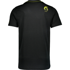 Scott Factory Team Dri t-shirt