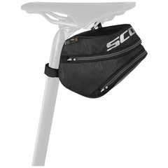 Selle vtt online scott