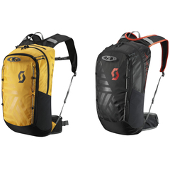Scott Trail Lite FR 22L backpack