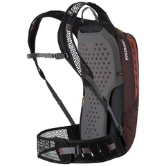 Zaino Scott Trail Protect Evo FR 12L