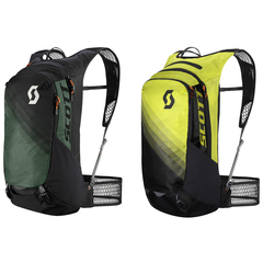Scott Trail Protect Evo FR 20L backpack