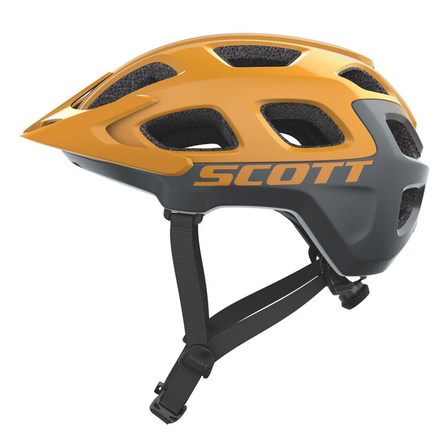 scott vivo mips