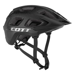 Scott Vivo Plus Mips helmet