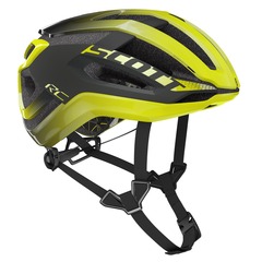 Scott Centric Plus Mips helmet