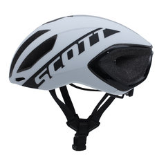 Scott Cadence Plus Mips Helm