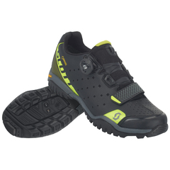 Chaussures Scott Sport Trail Evo Gore-Tex