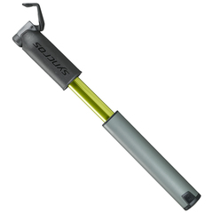 Syncros Boundary HV 2.0 mini pump