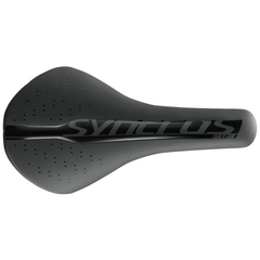 Syncros FL 1.0 Carbon SL Narrow saddle