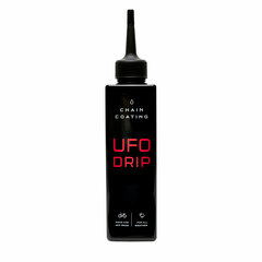 Ceramic Speed UFO Drip lubricant