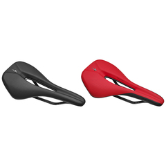 Selle Specialized Phenom Pro