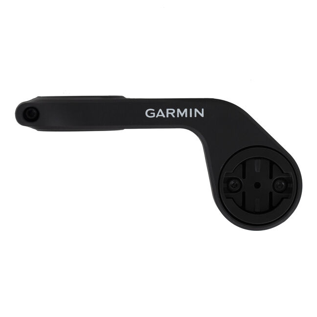 Soporte manillar Garmin para contrarreloj y triatlón LordGun tienda de  bicicletas online