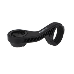 Staffa supporto manubrio estesa Garmin Varia