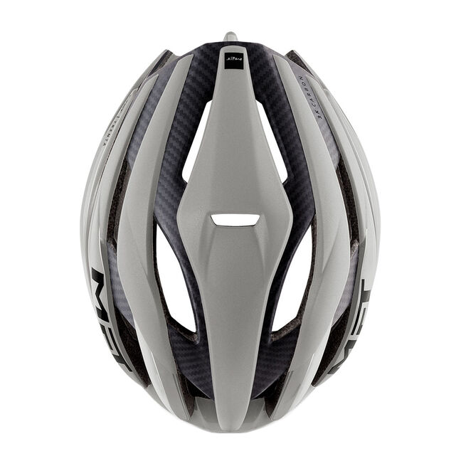 Met Trenta 3K Carbon helmet LordGun 